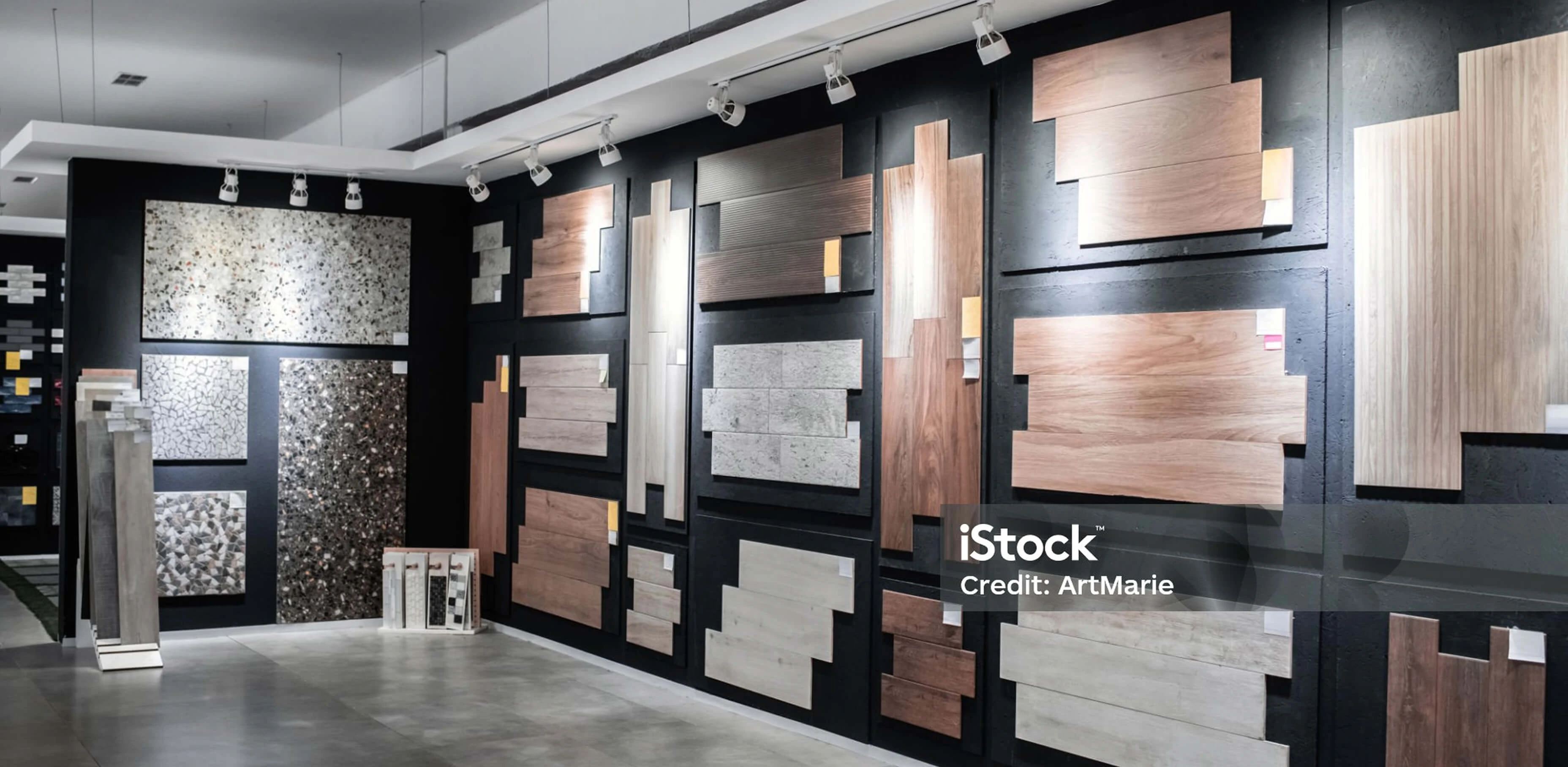 Espace showroom DRAKKAR